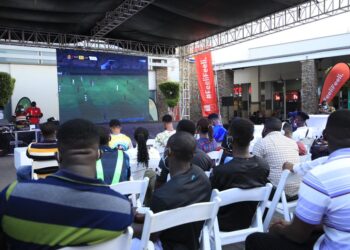 SES HD plus and partners set to thrill Ghanaians with high-definition (HD) football viewing