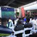 SES HD plus and partners set to thrill Ghanaians with high-definition (HD) football viewing