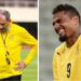 #AfconHub2021: Coach Milo should have called me – Kevin Prince Boateng reacts to Morocco defeat