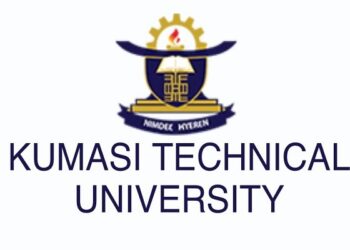 Kumasi Technical University to rollout project that will strengthen staff and students relationship