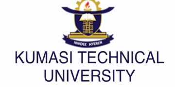Kumasi Technical University to rollout project that will strengthen staff and students relationship