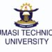 Kumasi Technical University to rollout project that will strengthen staff and students relationship