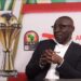 #AfconHub2021: Coach David Duncan named e.TV Ghana’s AFCON resident pundit for match discussions
