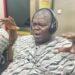 Veteran actor TT explains how he spent 50K Bawumia’s donation cash