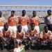 AFCON on this day: 13 January 1992 Cote d’Ivoire shock defending champions