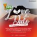 #LoveDateOnY: Flaunt bae-boo and win amazing prizes