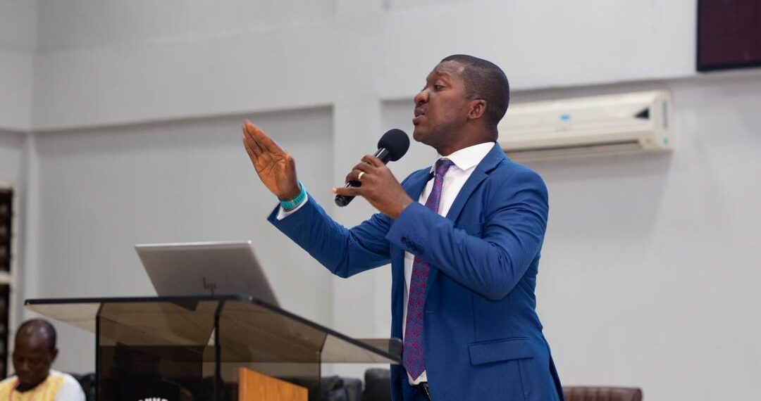 Financial planning an easy way to dodge the ’90 days of January’ Myth – Paul Mante of EDC