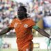 AFCON on this day: 25 January 2008