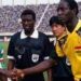 AFCON on this day: 26 January 1992