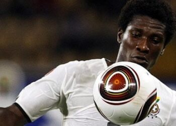 AFCON on this day: 28 January 2010