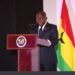 Prez Nana Addo urges public enterprises to involve Ghanaian entrepreneurs in supply chain activities