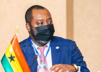 Gov’t to save $72 million from OCTP gas price renegotiation