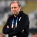 #AfconHub2021: We have a chance to qualify – Milovan Rajevac assures Ghanaians