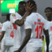 Afconhub2021: Gambia’s remarkable AFCON run continues with win over Guinea