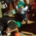 At least 6 dead following crush at Cameroon’s win in Africa Cup of Nations