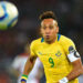 #AfconHub2021: Gabon hopeful Aubameyang can face Ghana on Friday