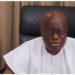 #AfconHub2021: [Video] We’ve got the men to beat every team on the continent – Prez Nana Addo to Black Stars