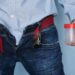 Here is why men suffer low sperm count