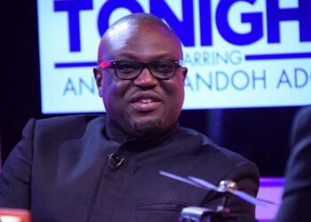 Ghana is no more a football superpower – Mikki Osei Berko
