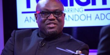 Ghana is no more a football superpower – Mikki Osei Berko