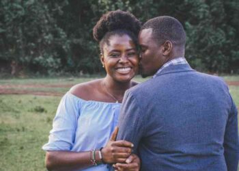 Spend time to know each other before marrying – Counselor advises