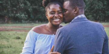 Spend time to know each other before marrying – Counselor advises