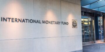‘IMF is like ‘anti-malarial drug’ and we won’t taste it again’ – Custodian Editor