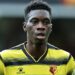 Senegal slam ‘disrespectful’ Watford for stalling Sarr’s Afcon participation