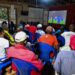 Cameroonian rural communities hail StarTimes for bringing AFCON into their homes.