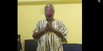 Four robbery suspects shot dead, one other arrested, another on the run