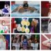 Olympic Games is demonic – Bible Scholar