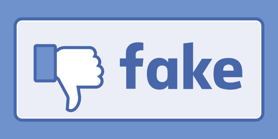 Claim and verify your accounts – MPs advised on surviving fake social media accounts