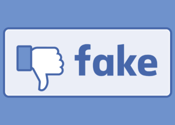 Claim and verify your accounts – MPs advised on surviving fake social media accounts