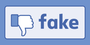 Claim and verify your accounts – MPs advised on surviving fake social media accounts