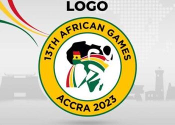 13th Africa Games in limbo; Find out why?