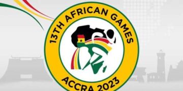 13th Africa Games in limbo; Find out why?