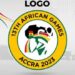 13th Africa Games in limbo; Find out why?
