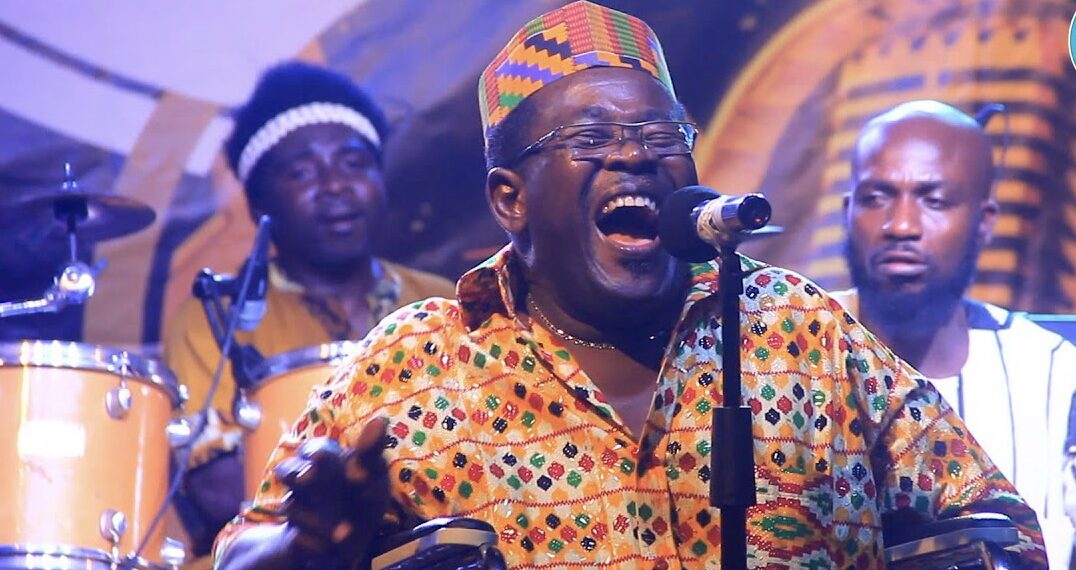 Pozo Hayes reveals how he ended up in a wheelchair