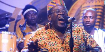 Pozo Hayes reveals how he ended up in a wheelchair