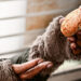 Find out how to spot a good hearted person
