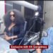 Video: I can change GHAMRO overnight – AK Songstress Manager