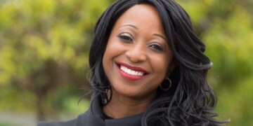 Fidelity Bank Celebrates Radio Stations on World Radio Day