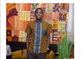 Identifying the bearings of building a positive brand image