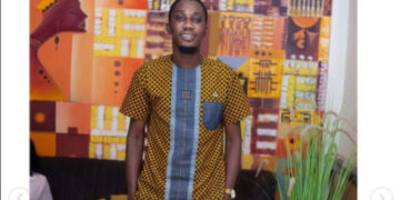 Identifying the bearings of building a positive brand image