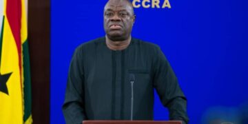 We are aligned with the Ministry of Tourism Arts and culture and the Marine drive project- FH-PDE