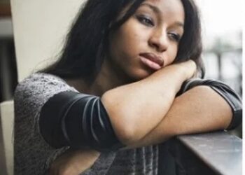 Women should be excused from work first two days of their period – Lady cries