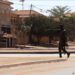 Coup attempt in Guinea-Bissau was obvious – Diplomacy Expert