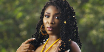 3Music questioned for not nominating AK Songstress for 2022 awards