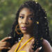3Music questioned for not nominating AK Songstress for 2022 awards