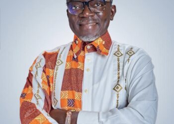 Intentionality needed for long-term local and regional wide industrialization in Ghana – Prof. Douglas Boateng